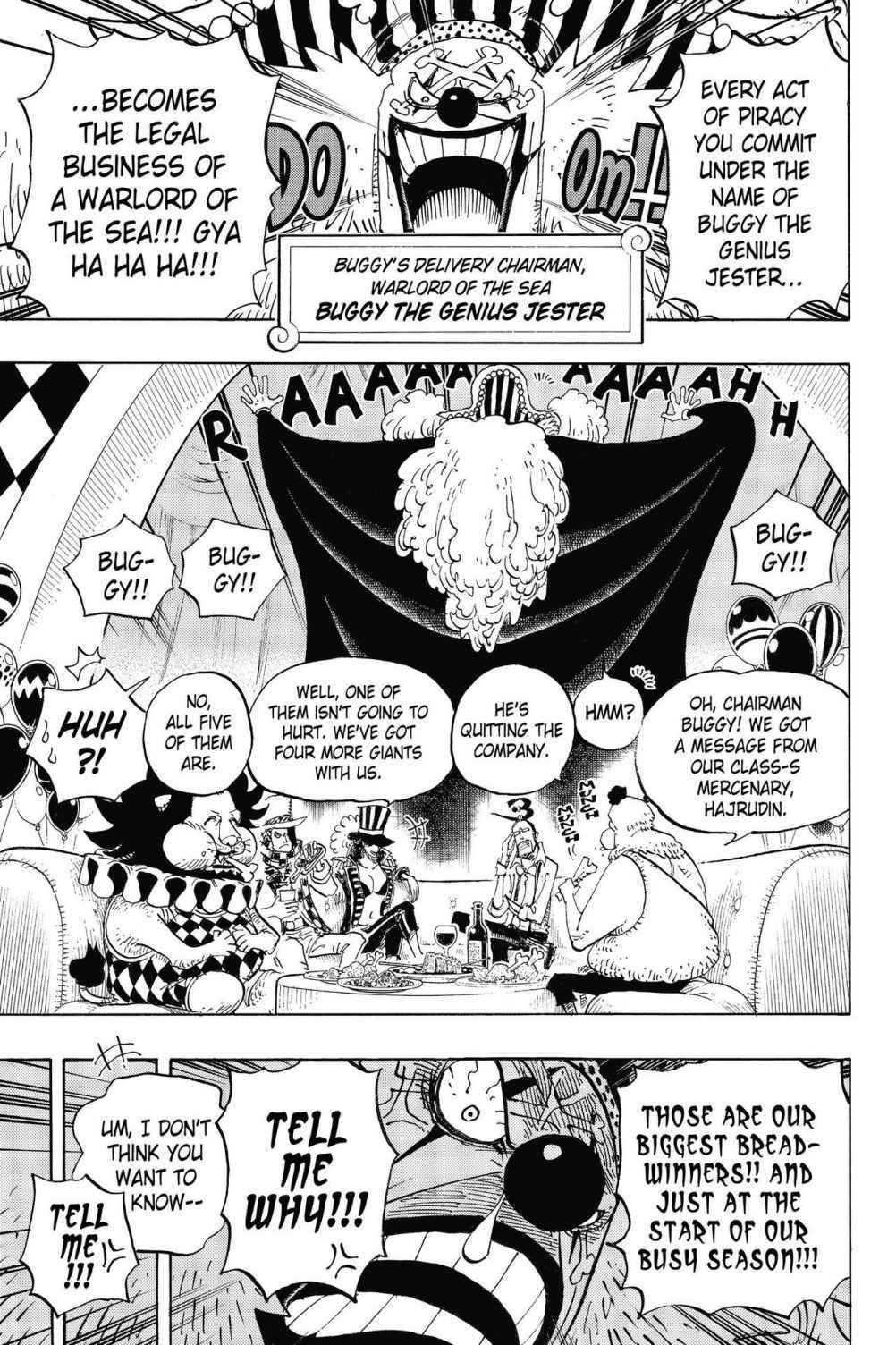 chapter803